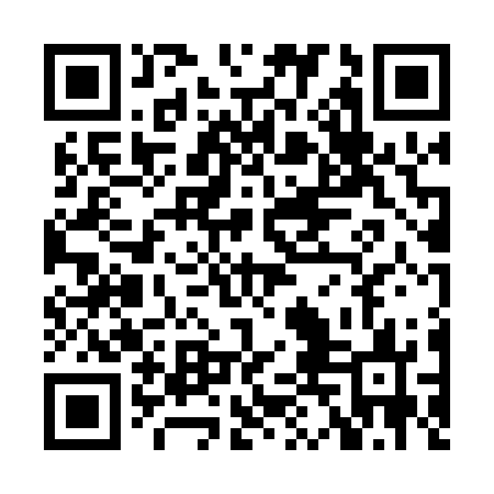 QR code for XDO023