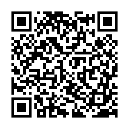 QR code for XDO063