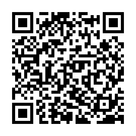 QR code for XDO131