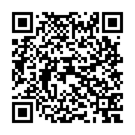 QR code for XDO171