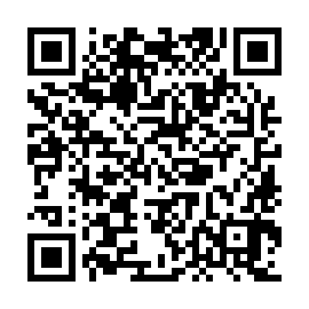 QR code for XDO182