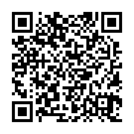 QR code for XDO225