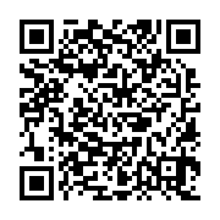 QR code for XDO230