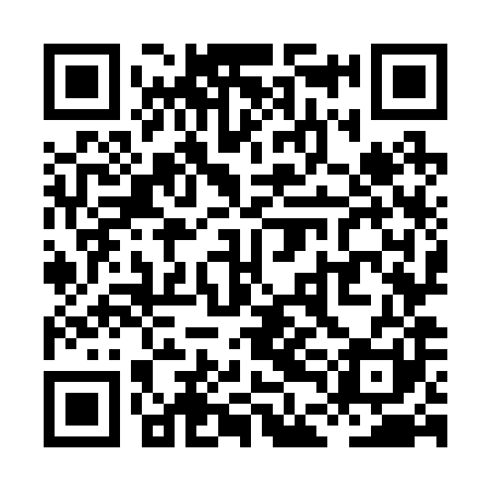 QR code for XDO281