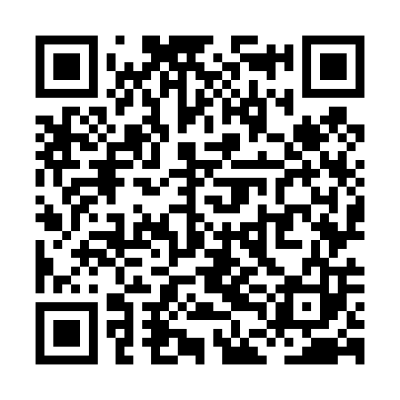 QR code for XDO403
