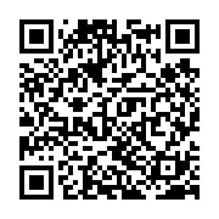 QR code for XDO631