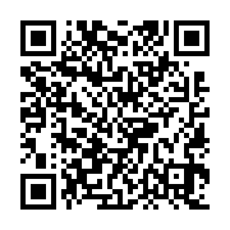 QR code for XDO633