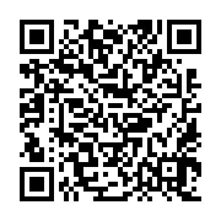 QR code for XDO647