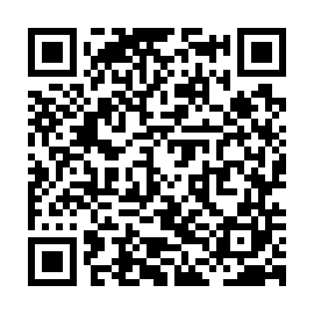 QR code for XDO740