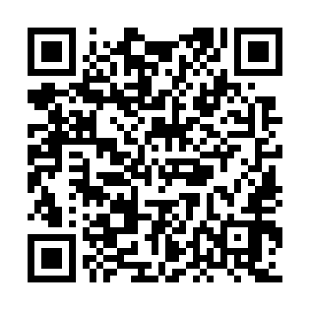QR code for XDO752
