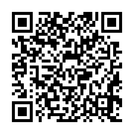 QR code for XDO777