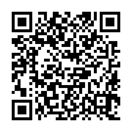 QR code for XDO787