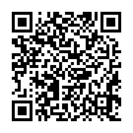 QR code for XDO877