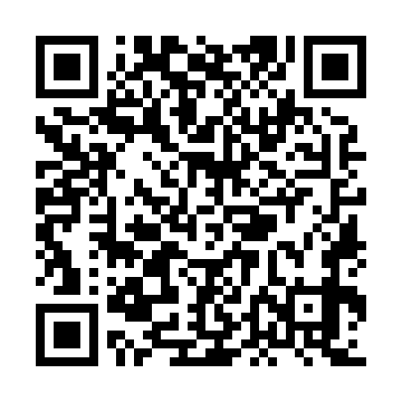 QR code for XDO879