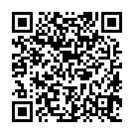 QR code for XDO880