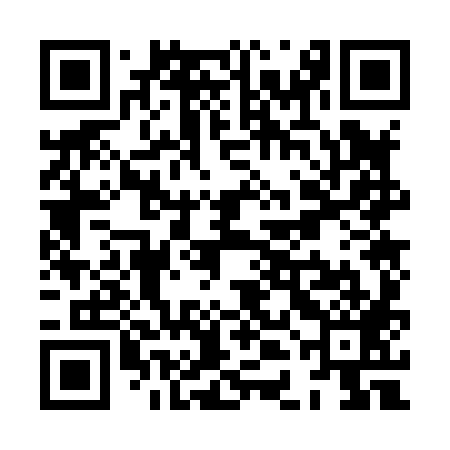 QR code for XDO889