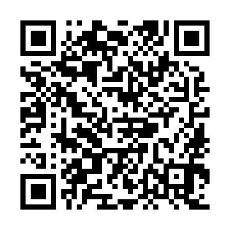 QR code for XDO890