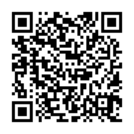 QR code for XDO905