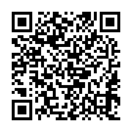 QR code for XDO959