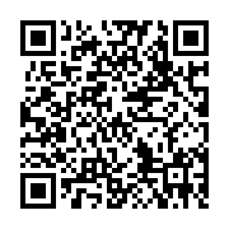 QR code for XDO981