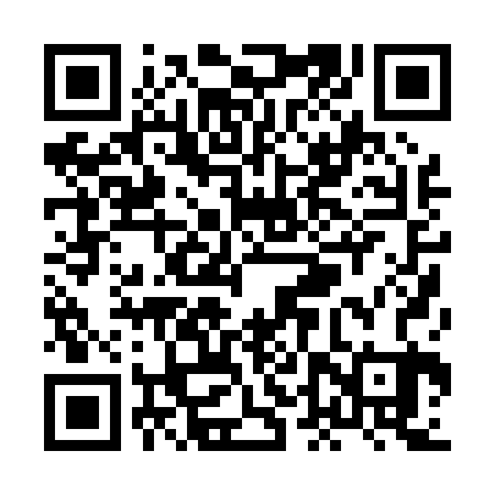 QR code for XDP023
