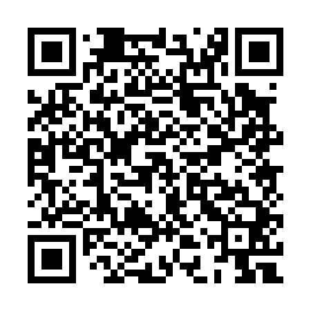 QR code for XDP040