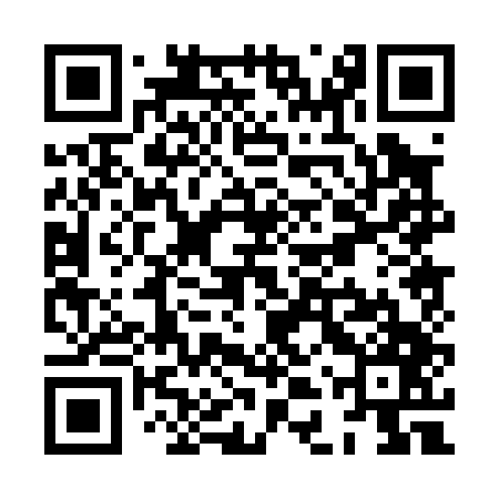 QR code for XDP047