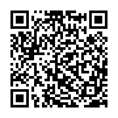 QR code for XDP052