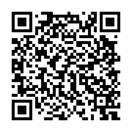 QR code for XDP053