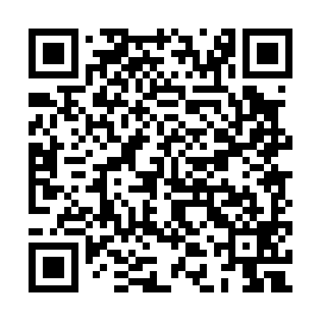 QR code for XDP099