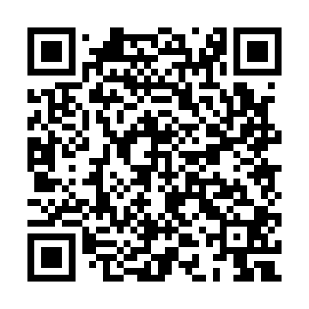 QR code for XDP100