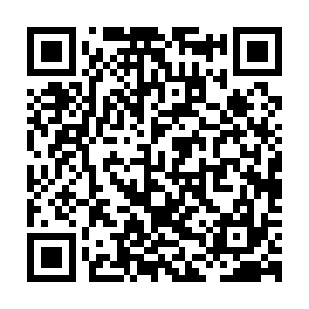 QR code for XDP137