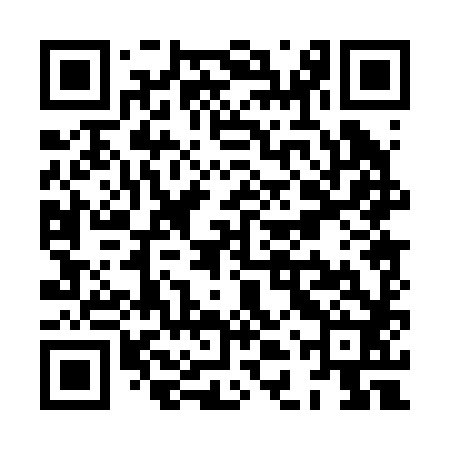 QR code for XDP282