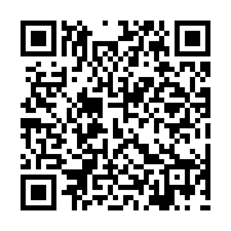 QR code for XDP288