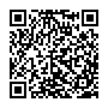 QR code for XDP344