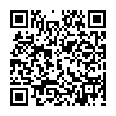 QR code for XDP353