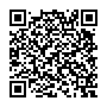 QR code for XDP412