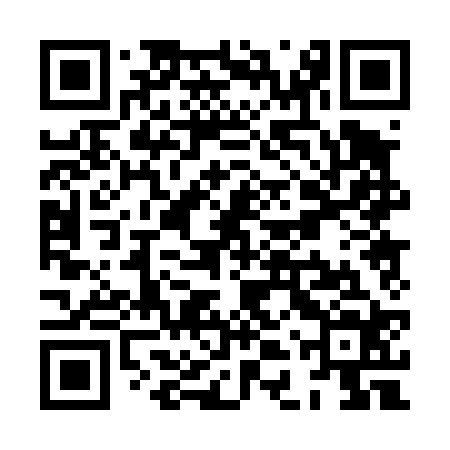 QR code for XDP424