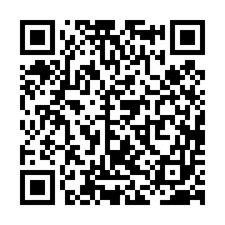 QR code for XDP453