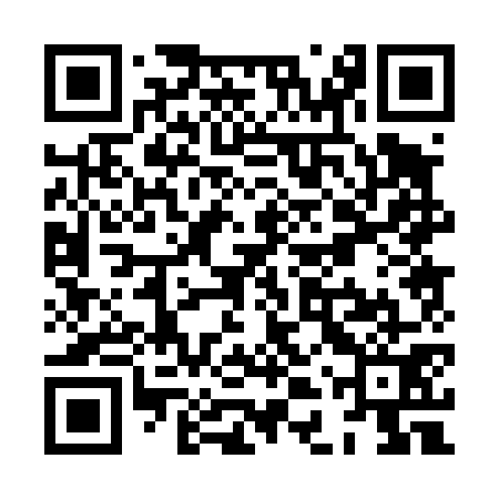 QR code for XDP471