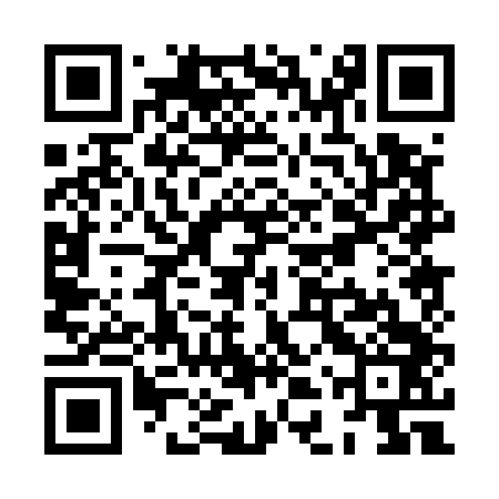 QR code for XDP543