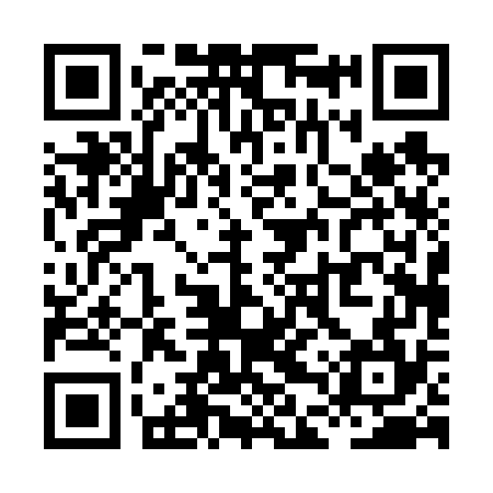QR code for XDP674