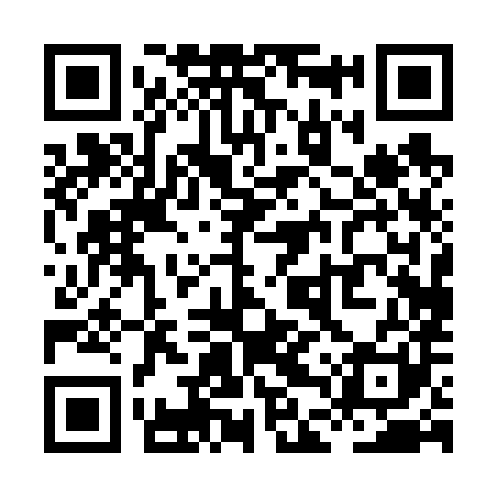 QR code for XDP681
