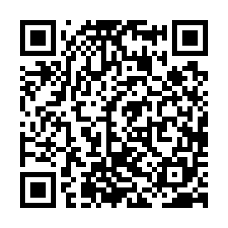 QR code for XDP755