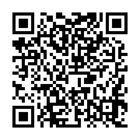 QR code for XDP857