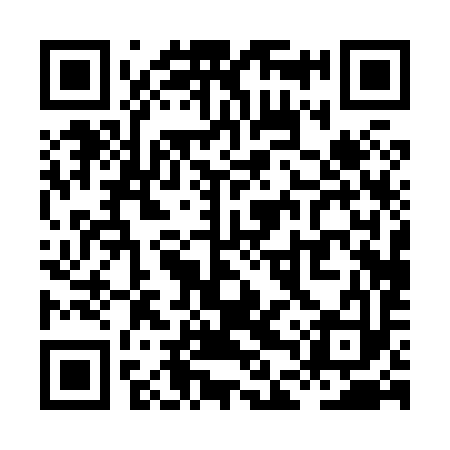 QR code for XDP893