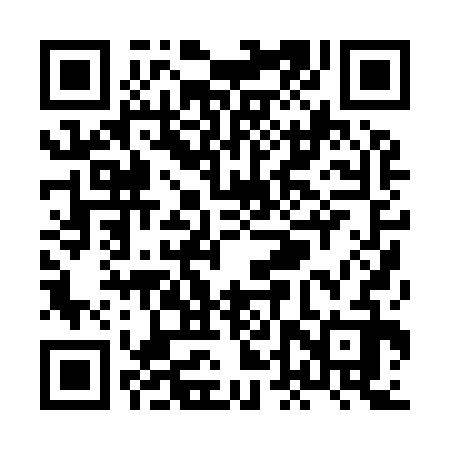 QR code for XDP932