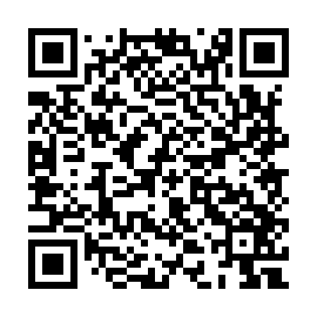 QR code for XDP946