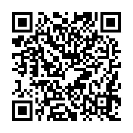QR code for XDP957
