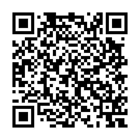 QR code for XDQ015